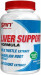 Liver Support Formula